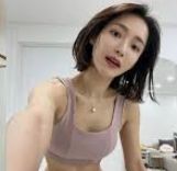张主任合作后