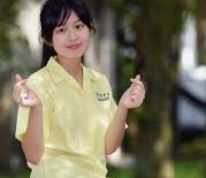 国产成人一区二区在线-国产成人一区二区在线，网络时代的文化与伦理边界