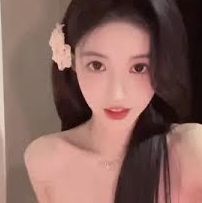 陈负责人沟通后