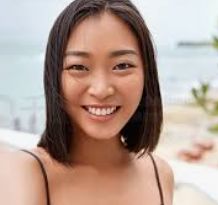 魏昊然