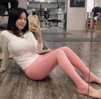 基础交付展示页